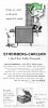 Stromberg-Carlson 1955 2.jpg